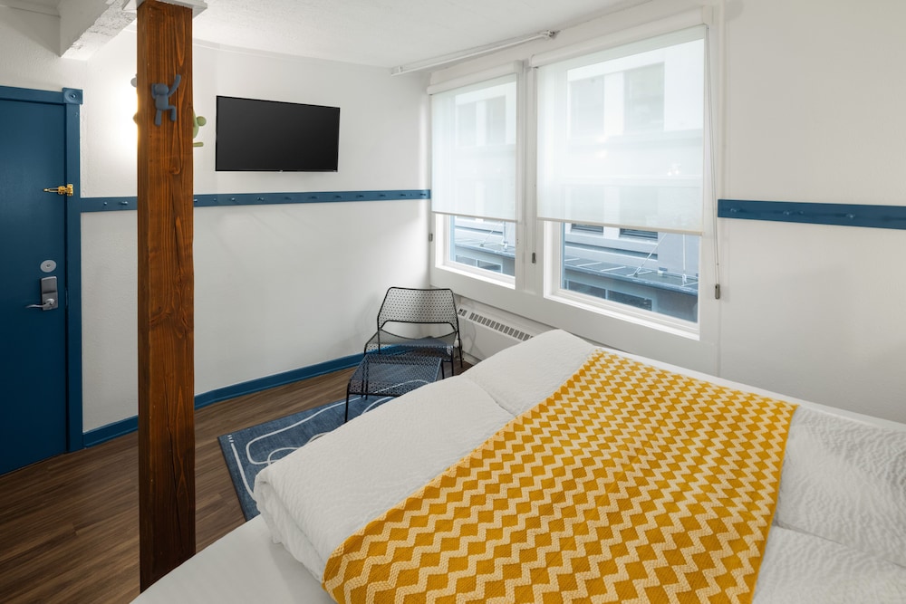 The Silverbow Inn - photo 25