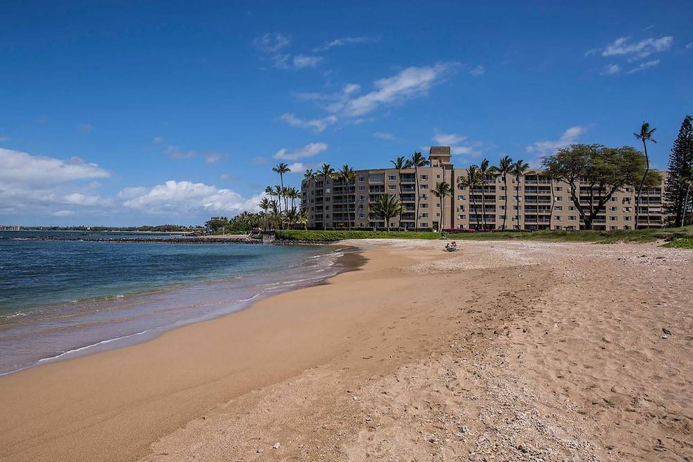 Koa Resort - photo 4
