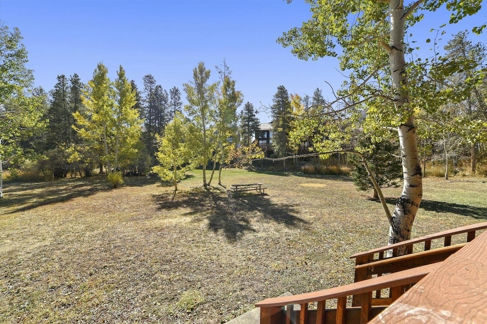 Meadowview 103D - photo 28