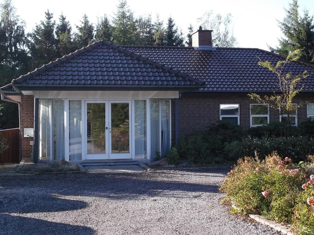 Silkeborg Bed & Bath — Silkeborg — photo 5