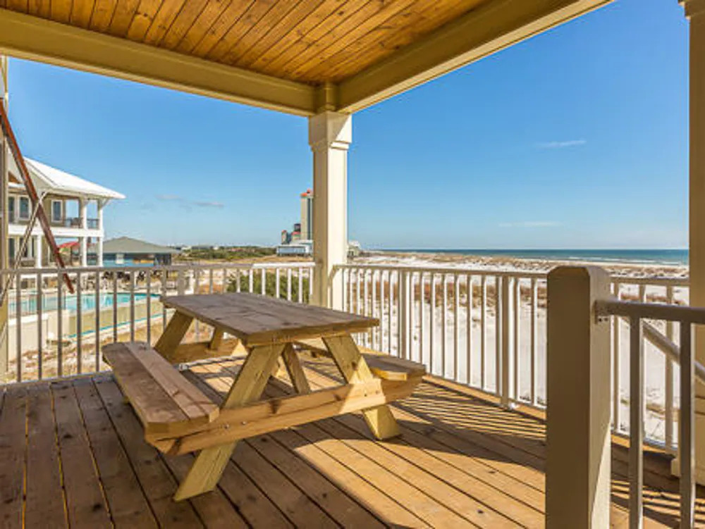 Summer Salt by Youngs Suncoast VR - photo 26