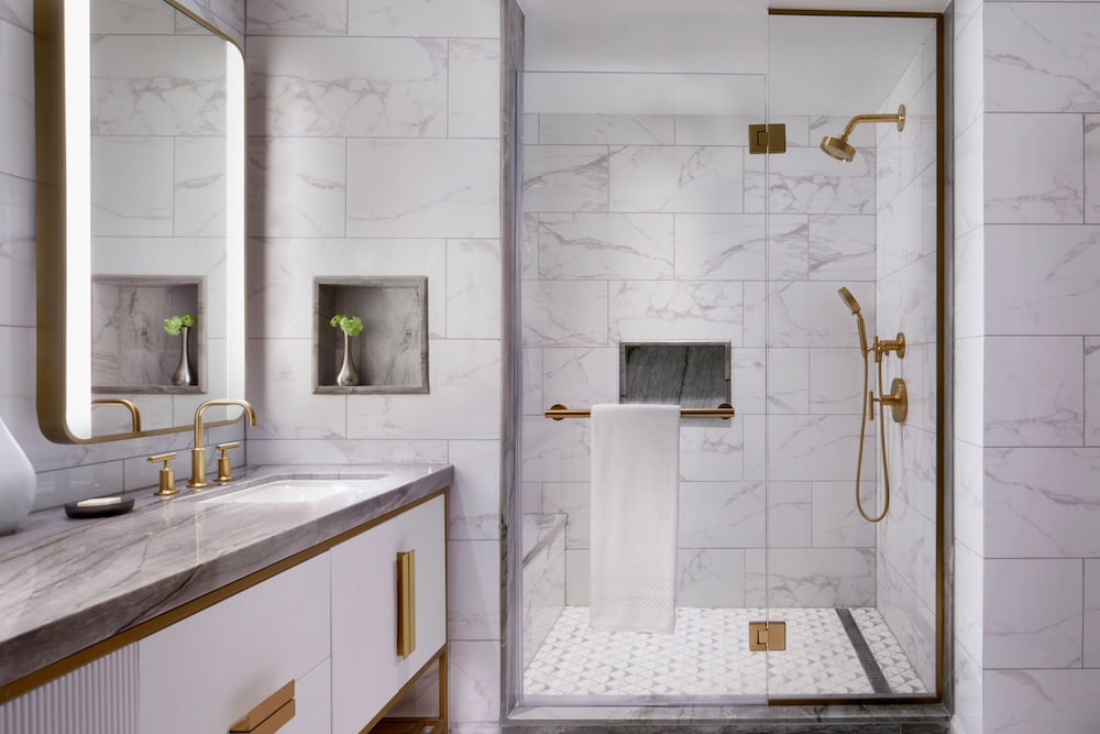 The Ritz Carlton Naples - photo 49