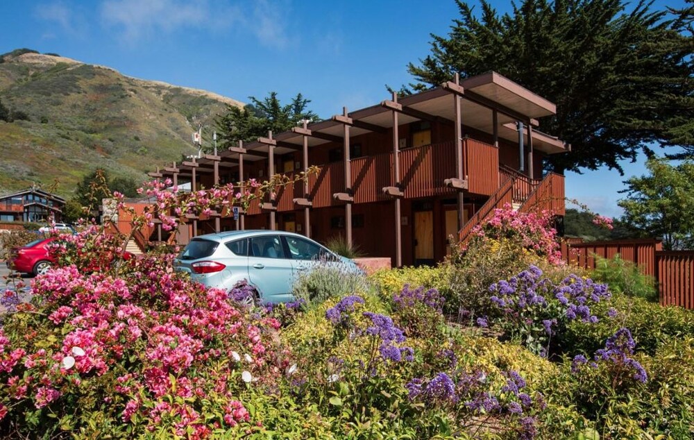 Ragged Point Inn and Resort - photo 18