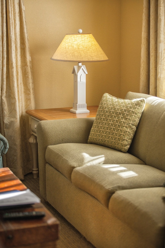 Club Wyndham at the Cottages - photo 2