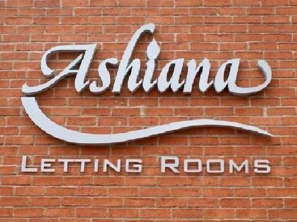Ashiana Hotel in Newark On Trent, United Kingdom