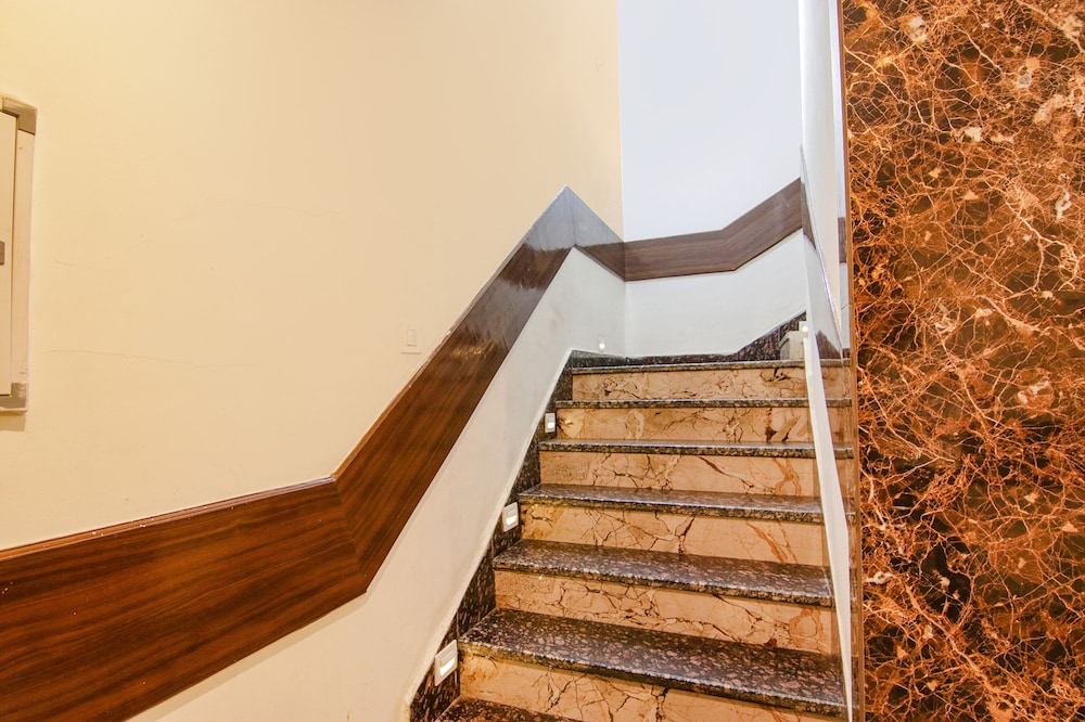 Fabhotel Lime Wood — Kharar — photo 3