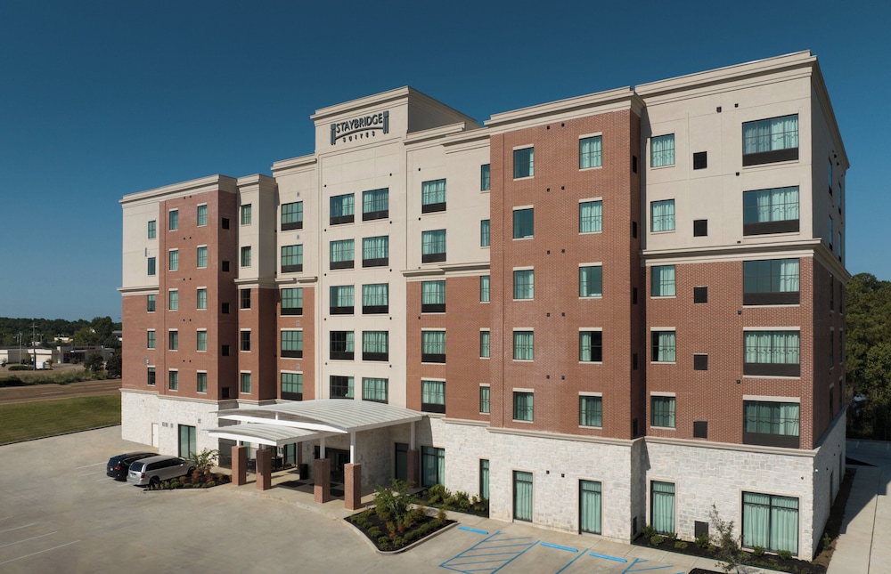Staybridge Suites Flowood Nw Jackson by IHG - photo 60
