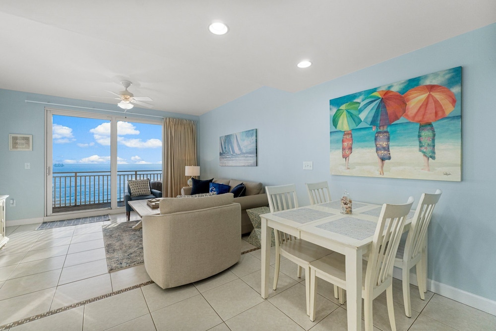 Splash Resort 302w Sea Breeze Bliss - photo 37