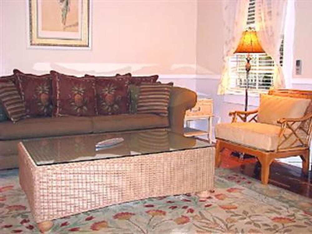 Ambrosia Key West - photo 35