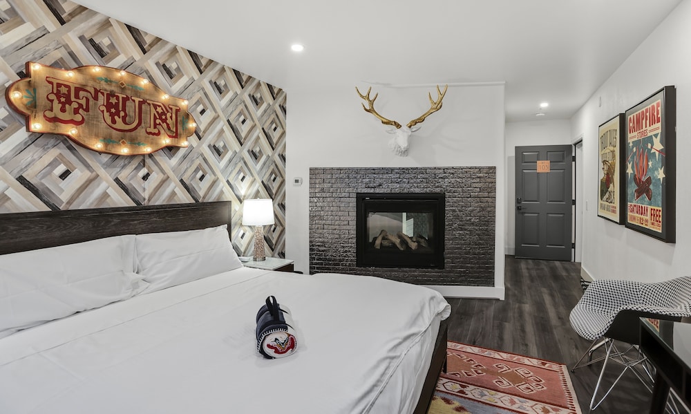 The Creekstone - photo 10
