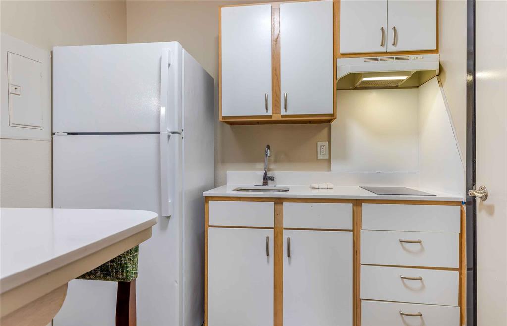 Extended Stay America Arlington - photo 10