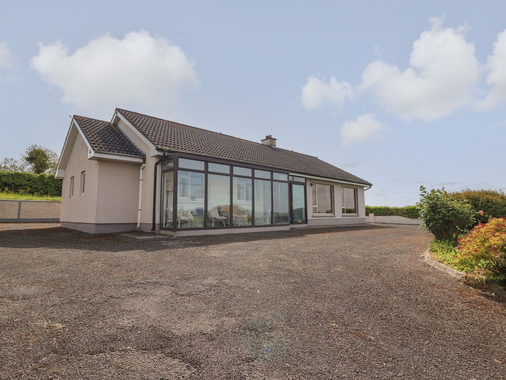 Shannon View - last minute hotel in Unknown City