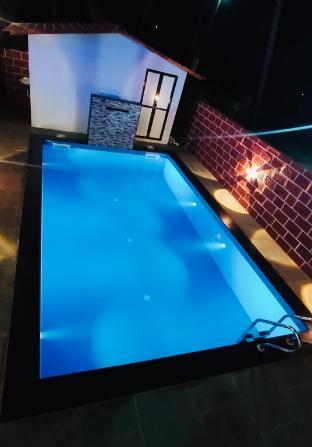 Chaul Heritage - last minute hotel in Unknown City
