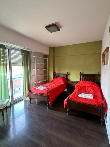 Departamento Centro — Olavarria — photo 5