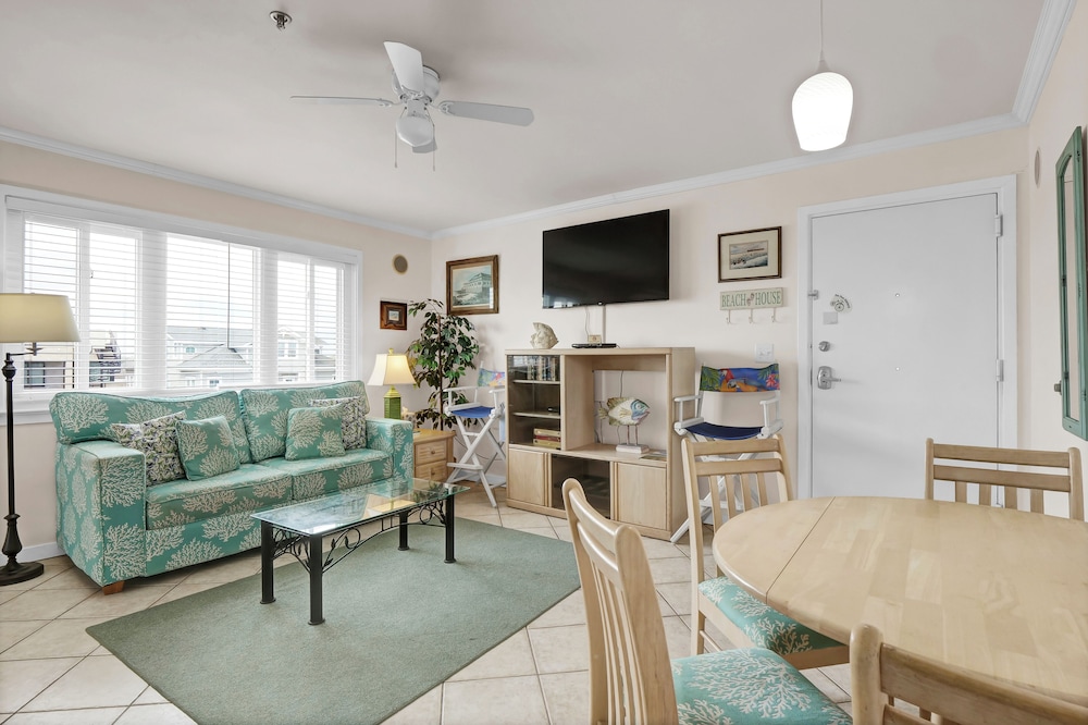 Sandpeddler Inn & Suites - photo 193