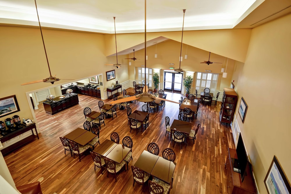 Homewood Suites by Hilton Charleston Airport - photo 43