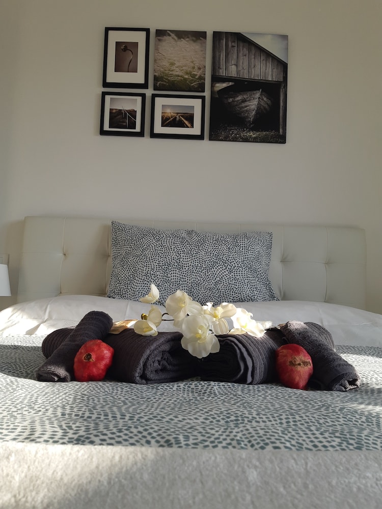 L'Aurora — 4-Star Luxury Hotel in Novi Ligure, Italy