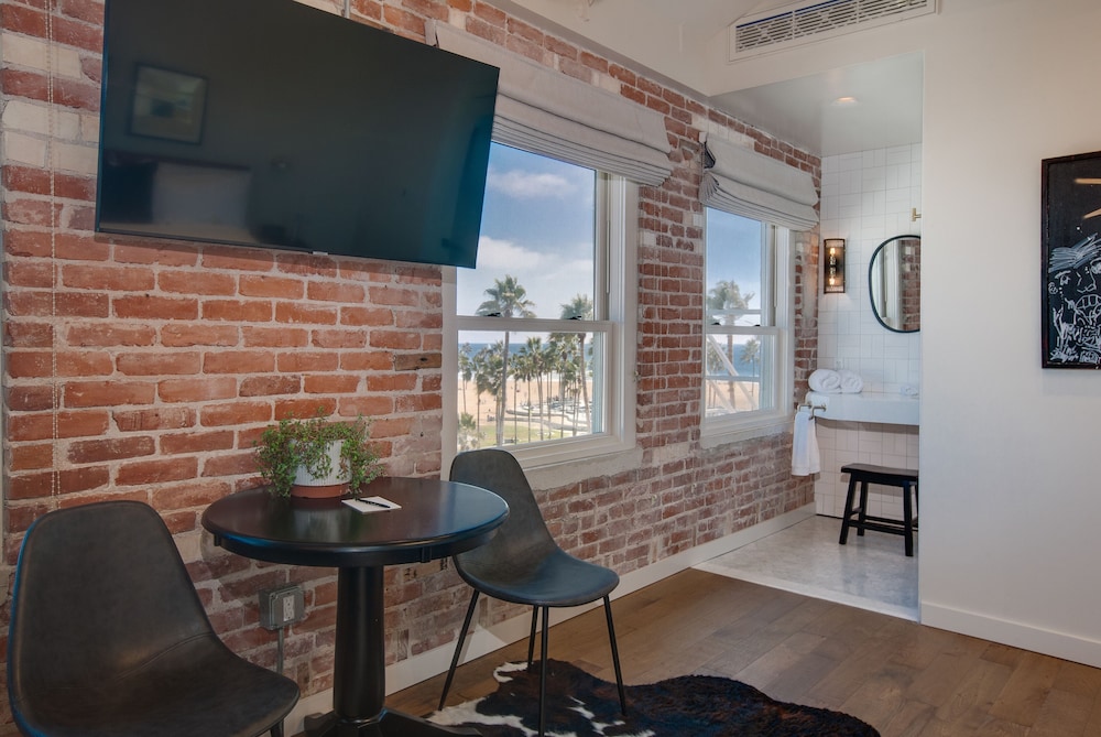 Venice V Hotel - photo 33