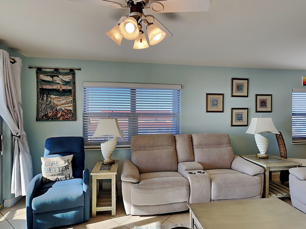Regency Towers by Southern Vacation Rentals - photo 250