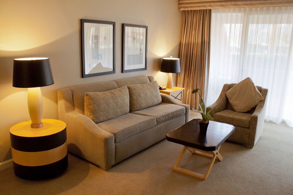 Marquis Villas Resort - photo 15