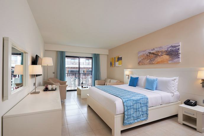 Melia Laguna Beach — Santa Maria — photo 3