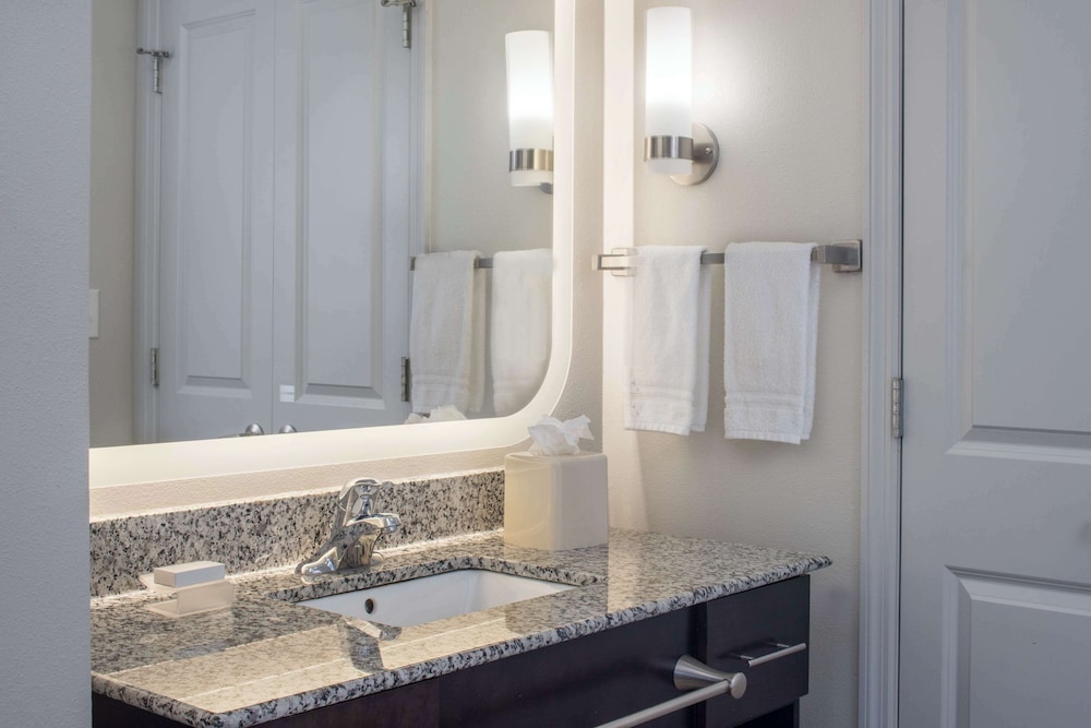 Homewood Suites by Hilton Huntsville Downtown AL - photo 15