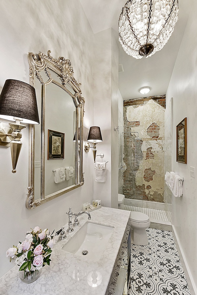 French Quarter Mansion - photo 94