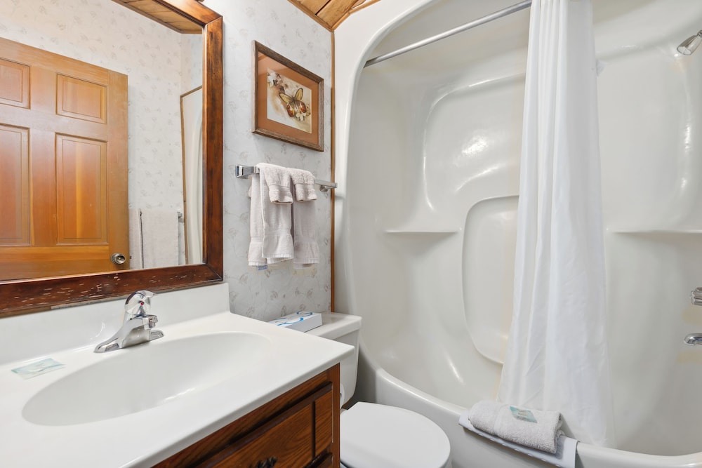Breezy Point Timeshare - photo 133