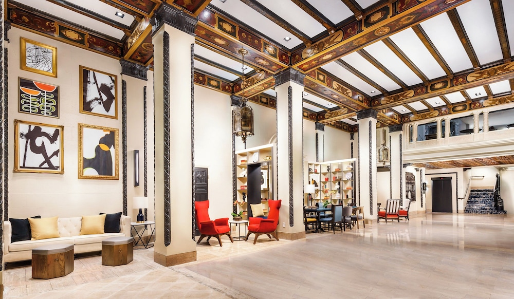 Hotel Spero Vignette Collection by IHG - photo 102