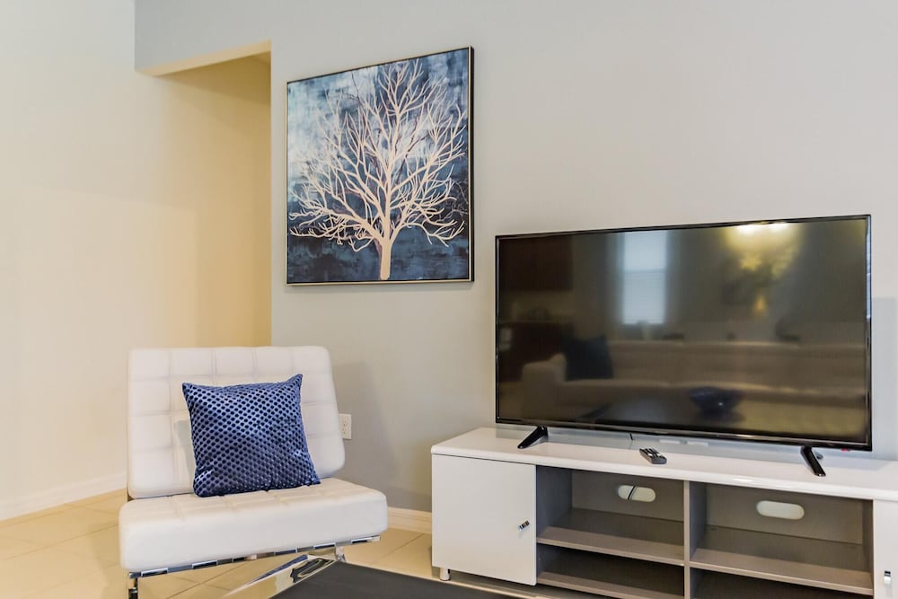 5264oba Solterra Resort - photo 10