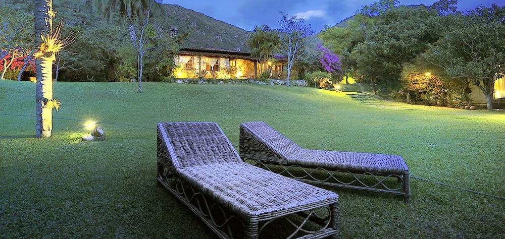 Vale da Vacaria - last minute hotel in Belo Horizonte