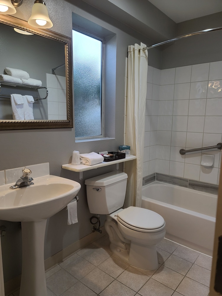 Tulip Inn - photo 42
