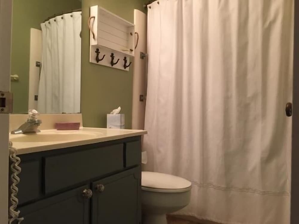 873 Ketch Court at the Sea Pines Resort - photo 6