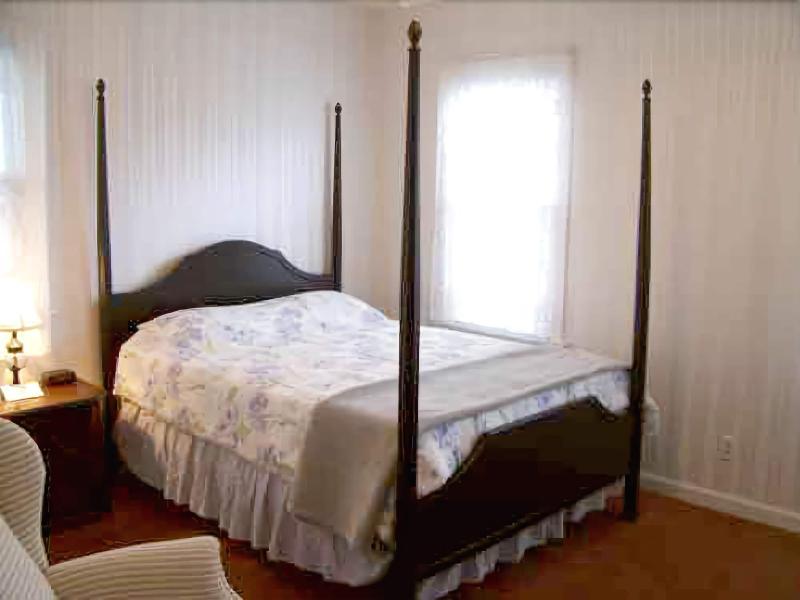 The Pines Inn Lake Placid - photo 6
