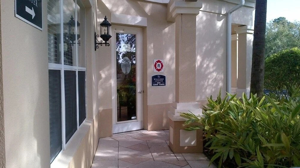 Ov3005 Windsor Hills Resort 2 Bed 2 Baths Condo - featured photo