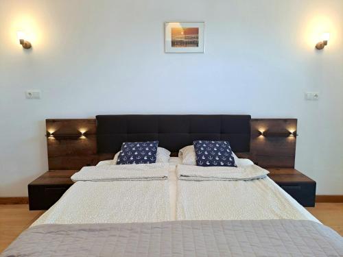 Pokoje Gościnne Deptułki - last minute hotel in Ustka