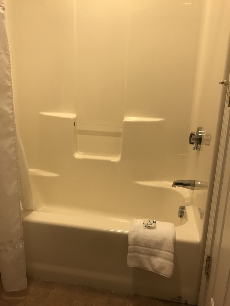 The Admiral's Inn Resort - photo 35