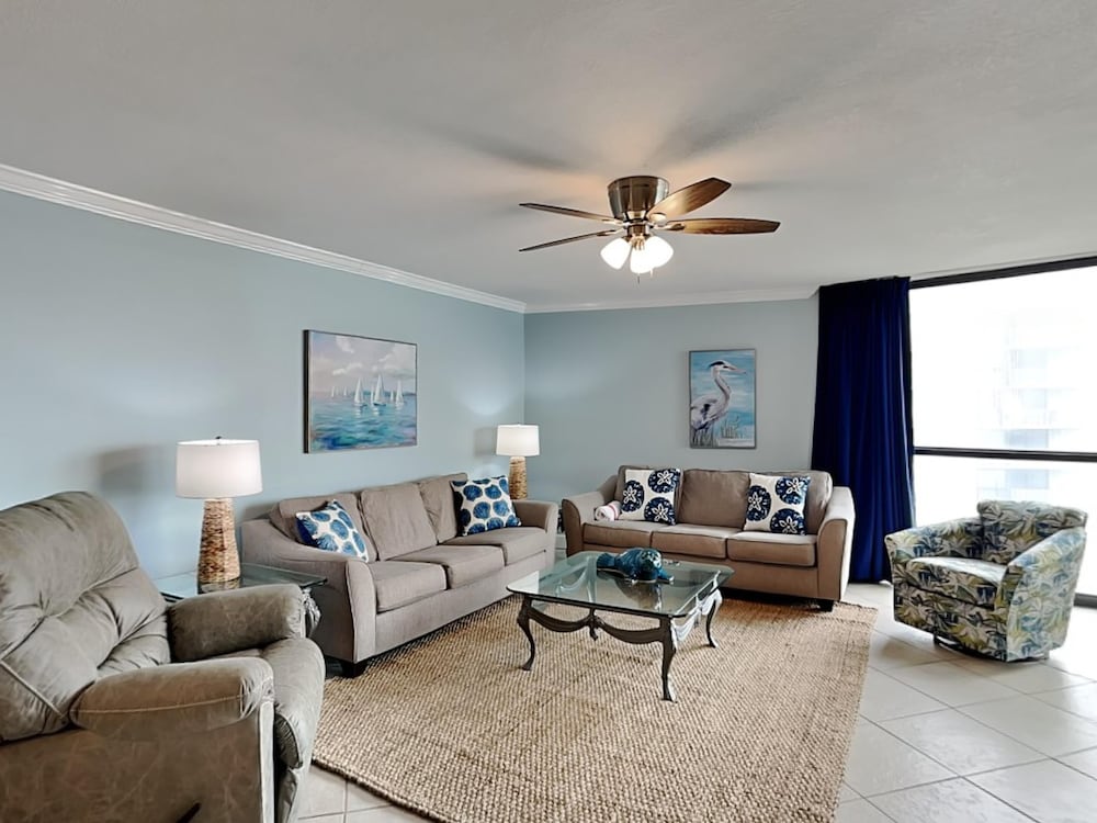 The Mainsail Resort - photo 15