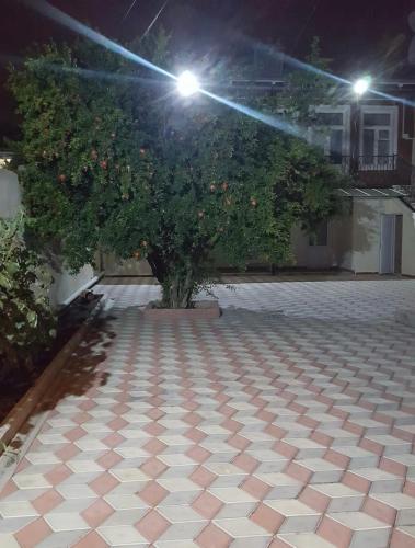 Holiday Home in Old Tbilisi