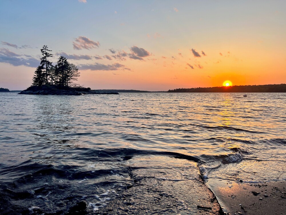 Harpswell Inn - photo 26