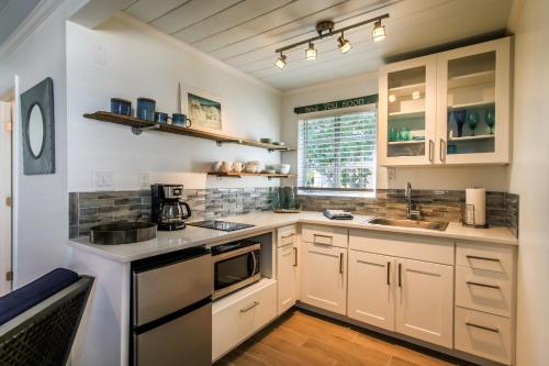 Island View Cottages Sebastian - photo 55