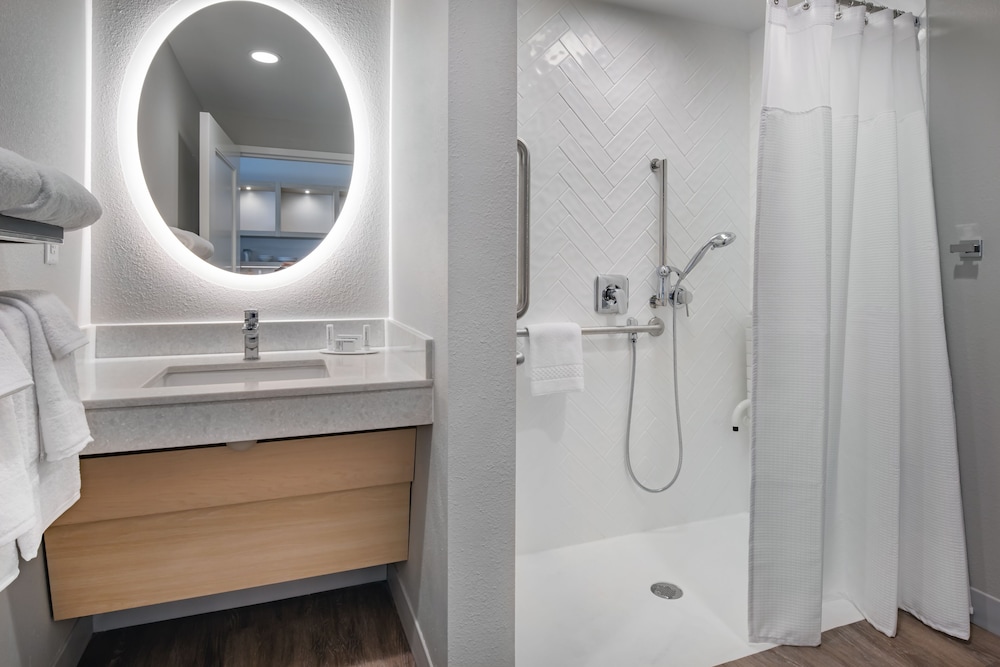 SpringHill Suites by Marriott Wrentham Plainville - photo 18