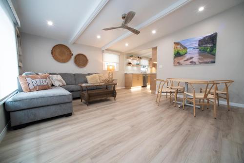 La Jolla Windansea Luxury Apt — 4-Star Luxury Hotel in San Diego, United States