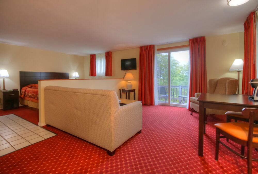 Ogunquit Tides Resort - photo 23