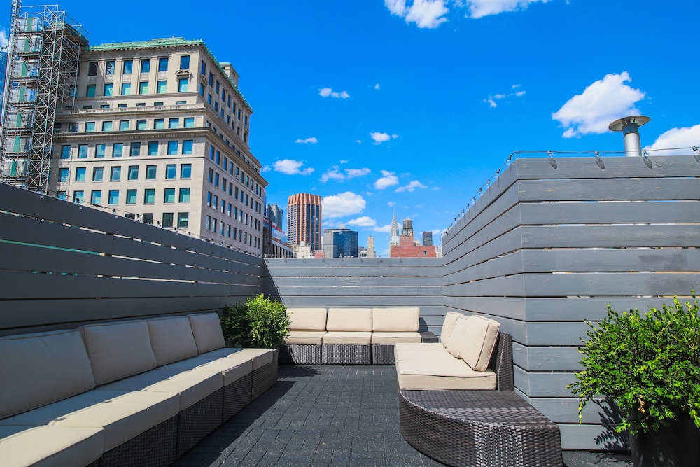 The Lex Nyc - photo 44