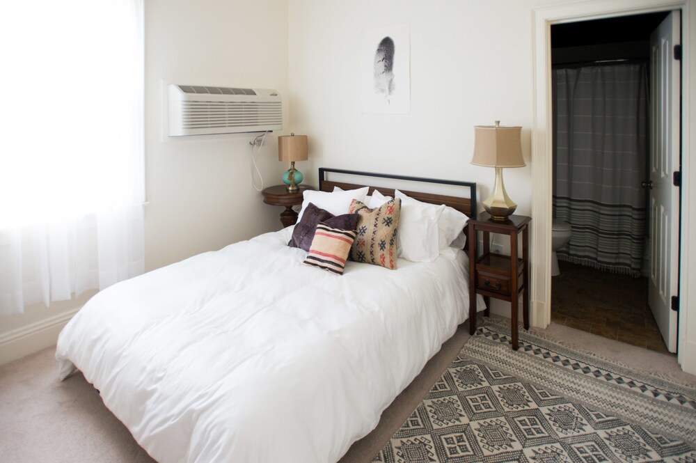 Vanderbilt Lakeside - photo 27