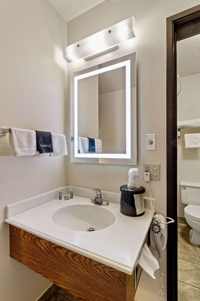 SureStay Hotel by Best Western Twin Falls - photo 25