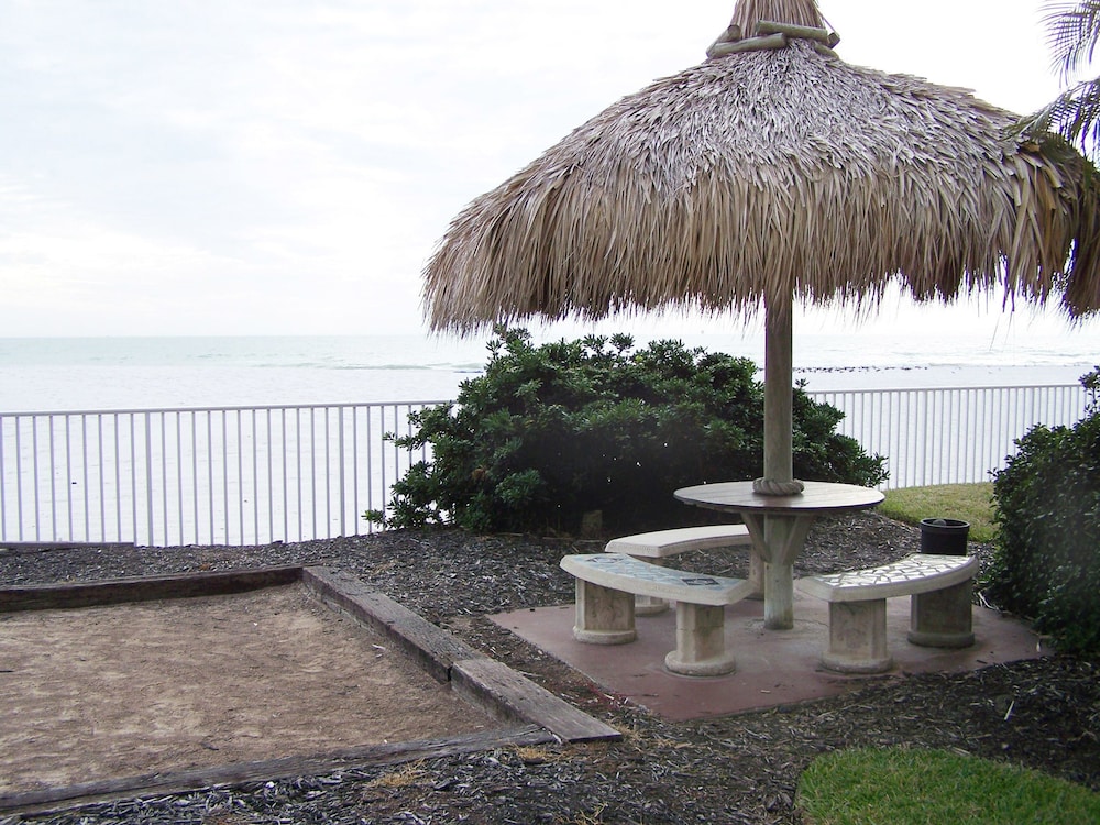 Sea Breeze Resort By Trs - photo 157