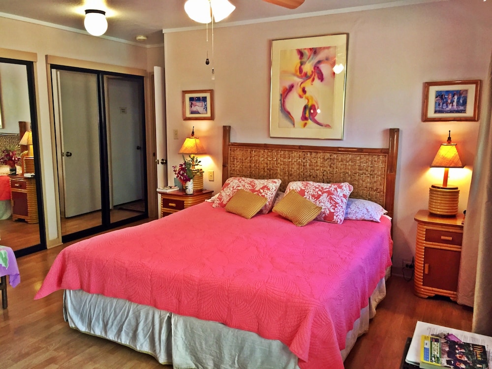 Ocean Breeze Hideaway - photo 6