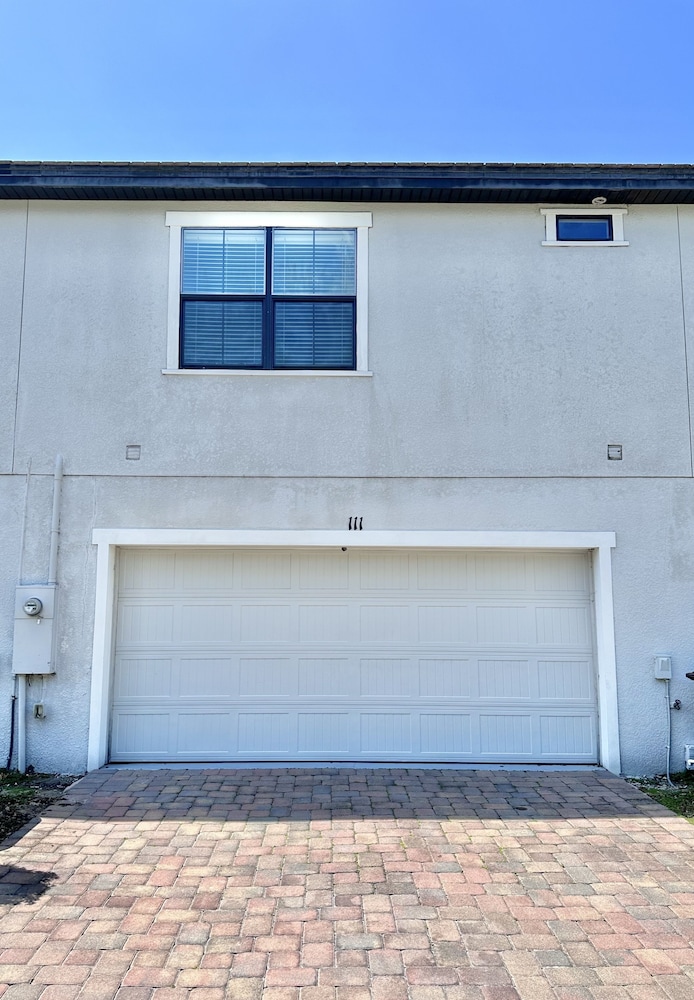 Balmoral Resort 111kb 2 Bedroom Townhouse by RedAwning - photo 27